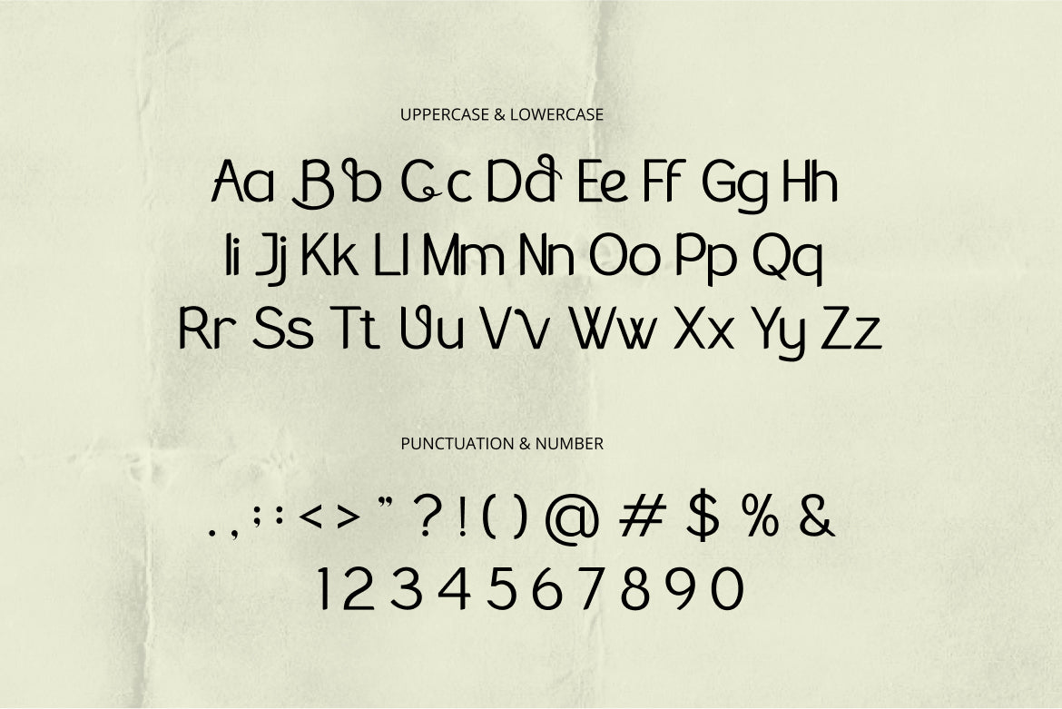 the-braven-elegant-sans-serif-font-vadova-studio-2.jpg