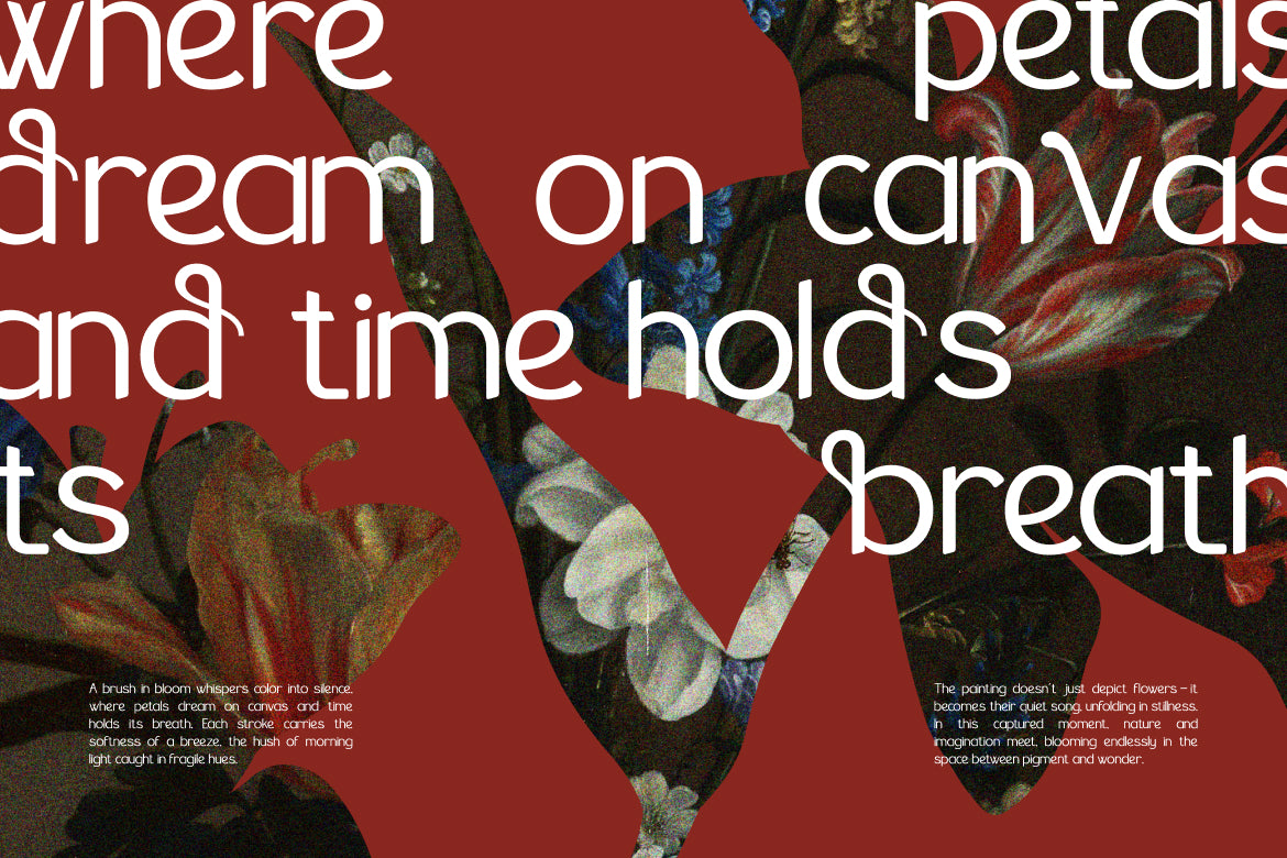 the-braven-elegant-sans-serif-font-vadova-studio-5.jpg