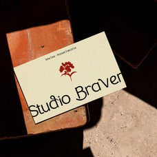 the-braven-elegant-sans-serif-font-vadova-studio-6.jpg
