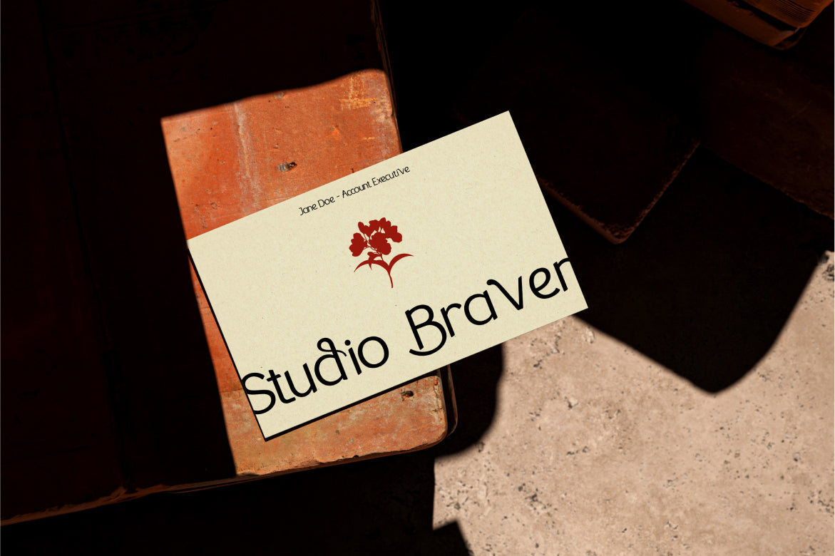 the-braven-elegant-sans-serif-font-vadova-studio-6.jpg