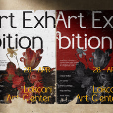the-braven-elegant-sans-serif-font-vadova-studio-7.jpg