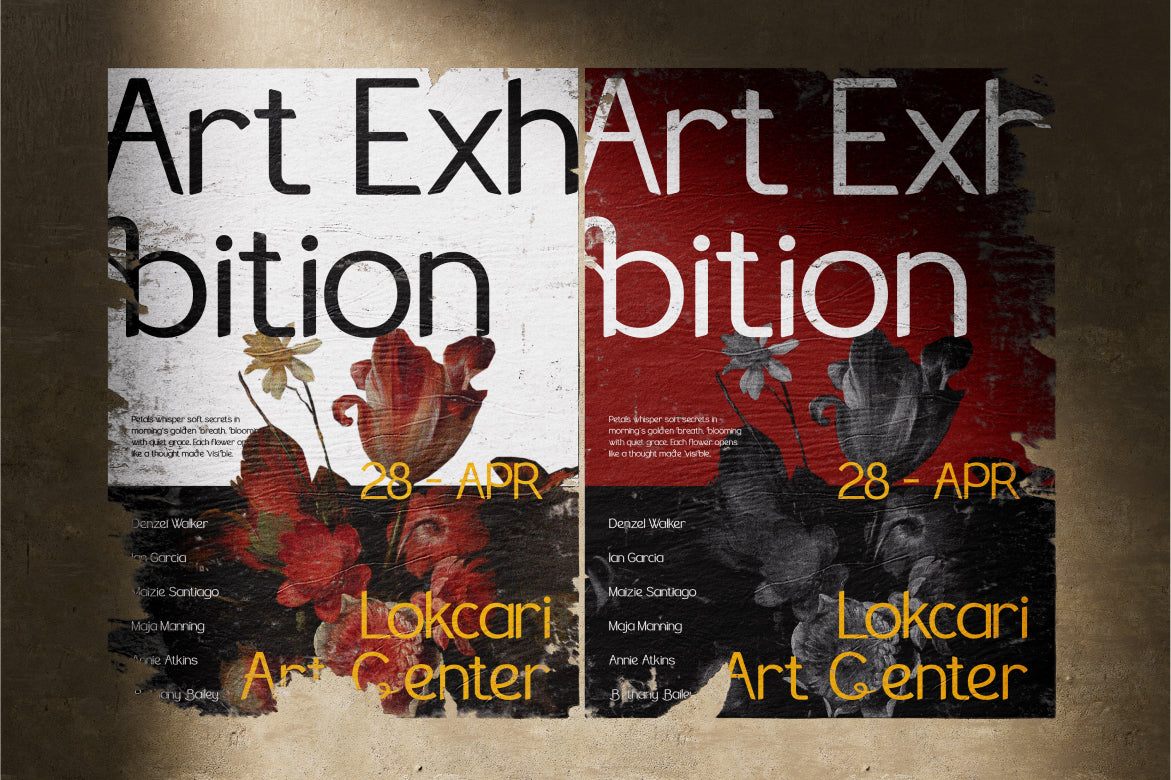 the-braven-elegant-sans-serif-font-vadova-studio-7.jpg