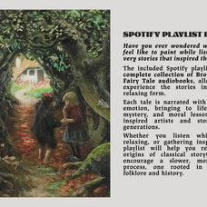 the-brothers-grimm-procreate-kit-free-download-unknown-creator-10.jpg