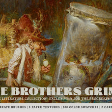 the-brothers-grimm-procreate-kit-free-download-unknown-creator-2.jpg