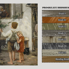 the-brothers-grimm-procreate-kit-free-download-unknown-creator-6.jpg