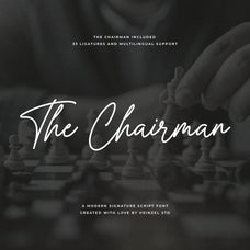 the-chairman-signature-script-font-heinzel-std-1.jpg