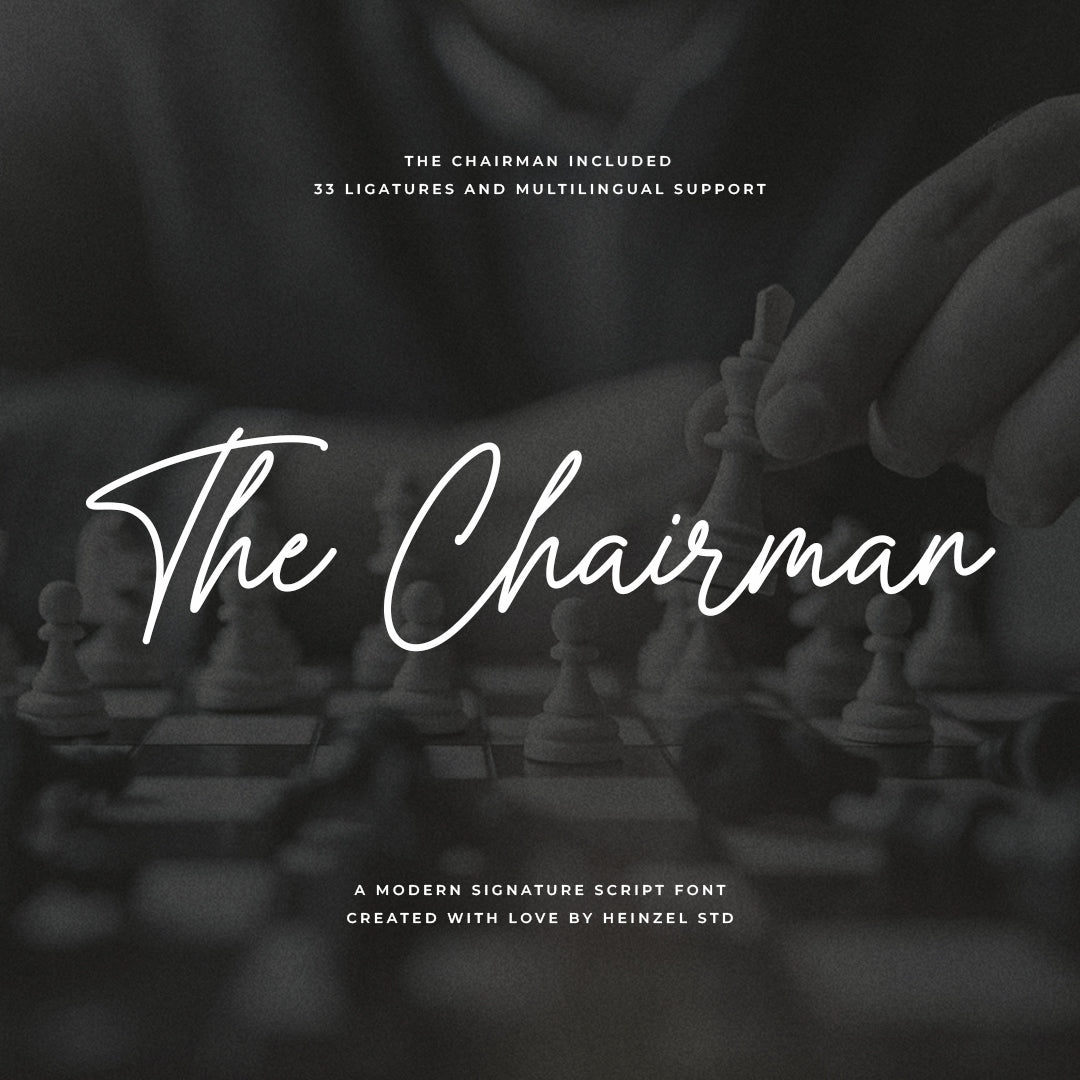 the-chairman-signature-script-font-heinzel-std-1.jpg