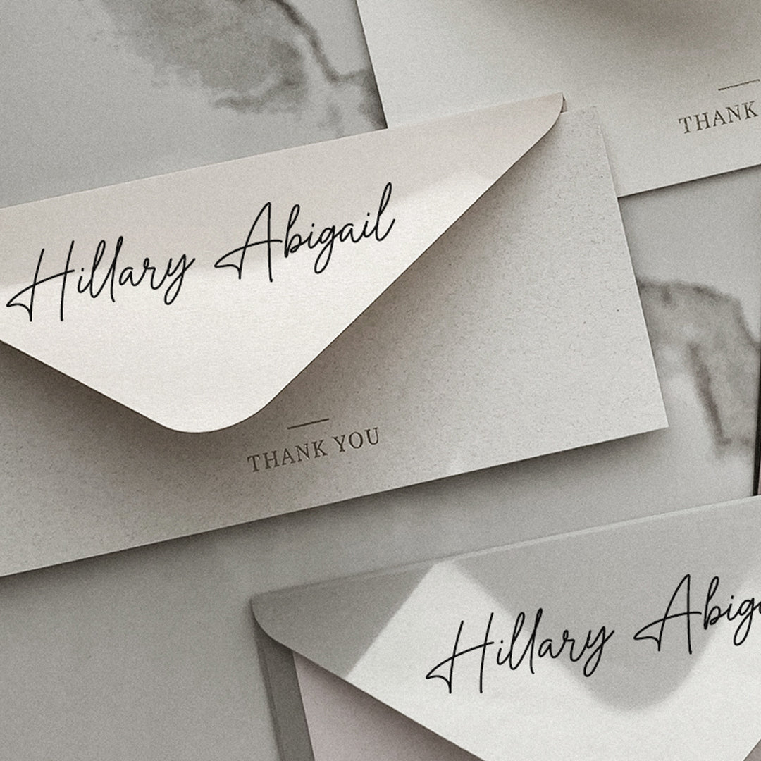 the-chairman-signature-script-font-heinzel-std-3.jpg