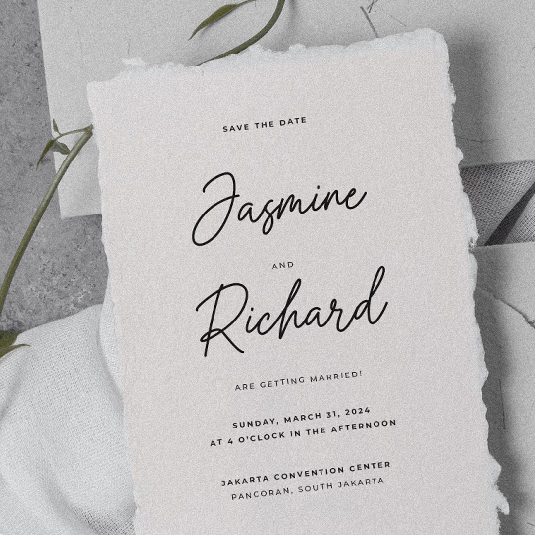 the-chairman-signature-script-font-heinzel-std-5.jpg