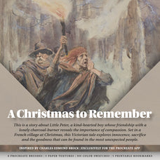 the-christmas-2026-procreate-kit-digi-life-1.jpg