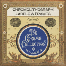 the-chromo-collection-miksks-1.jpg