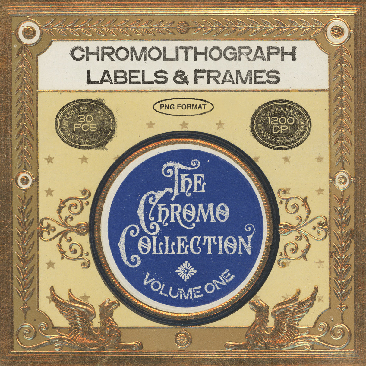 the-chromo-collection-miksks-1.jpg
