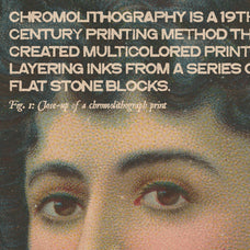 the-chromo-collection-miksks-2.jpg