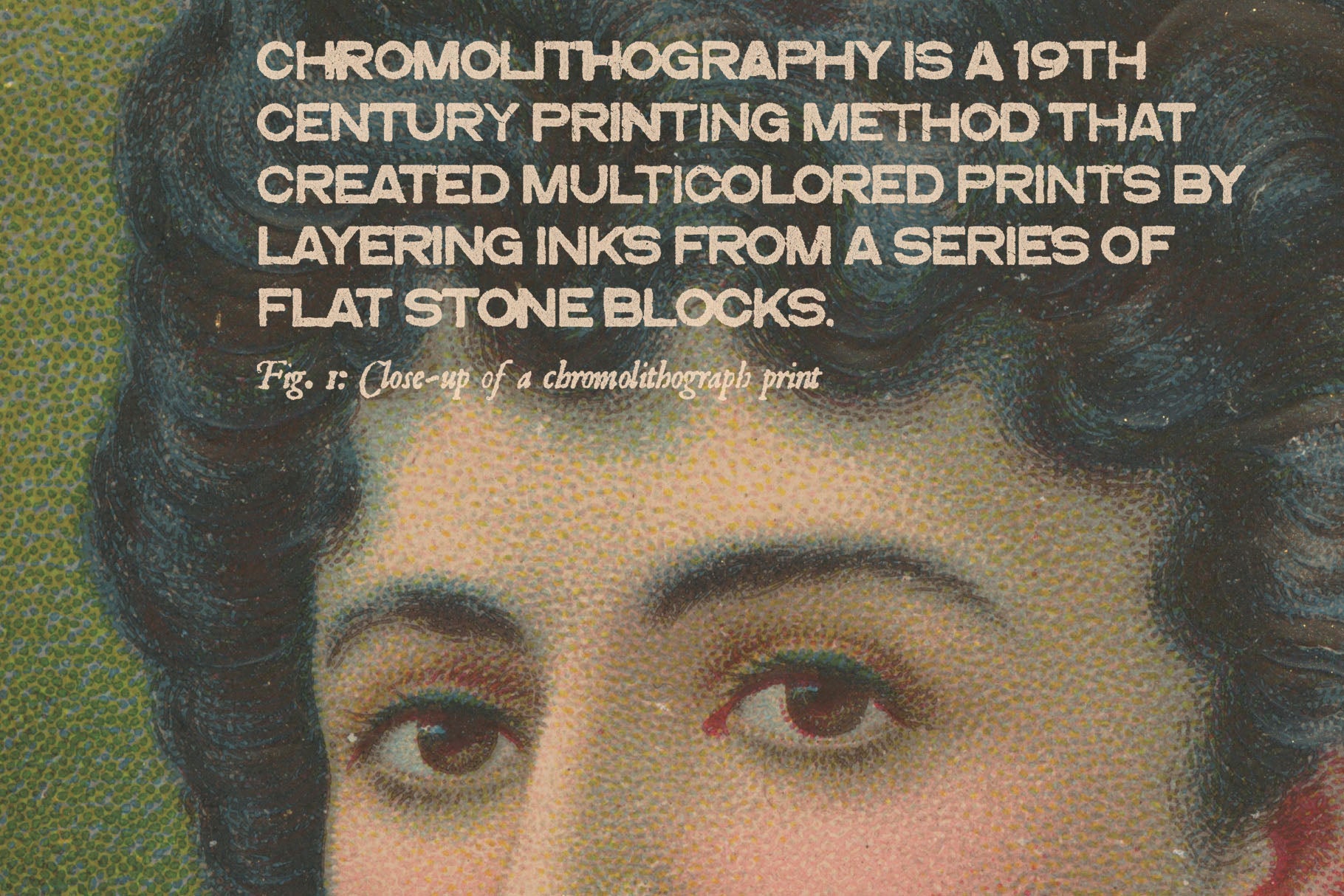 the-chromo-collection-miksks-2.jpg