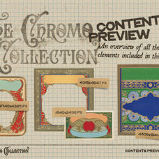 the-chromo-collection-miksks-7.jpg