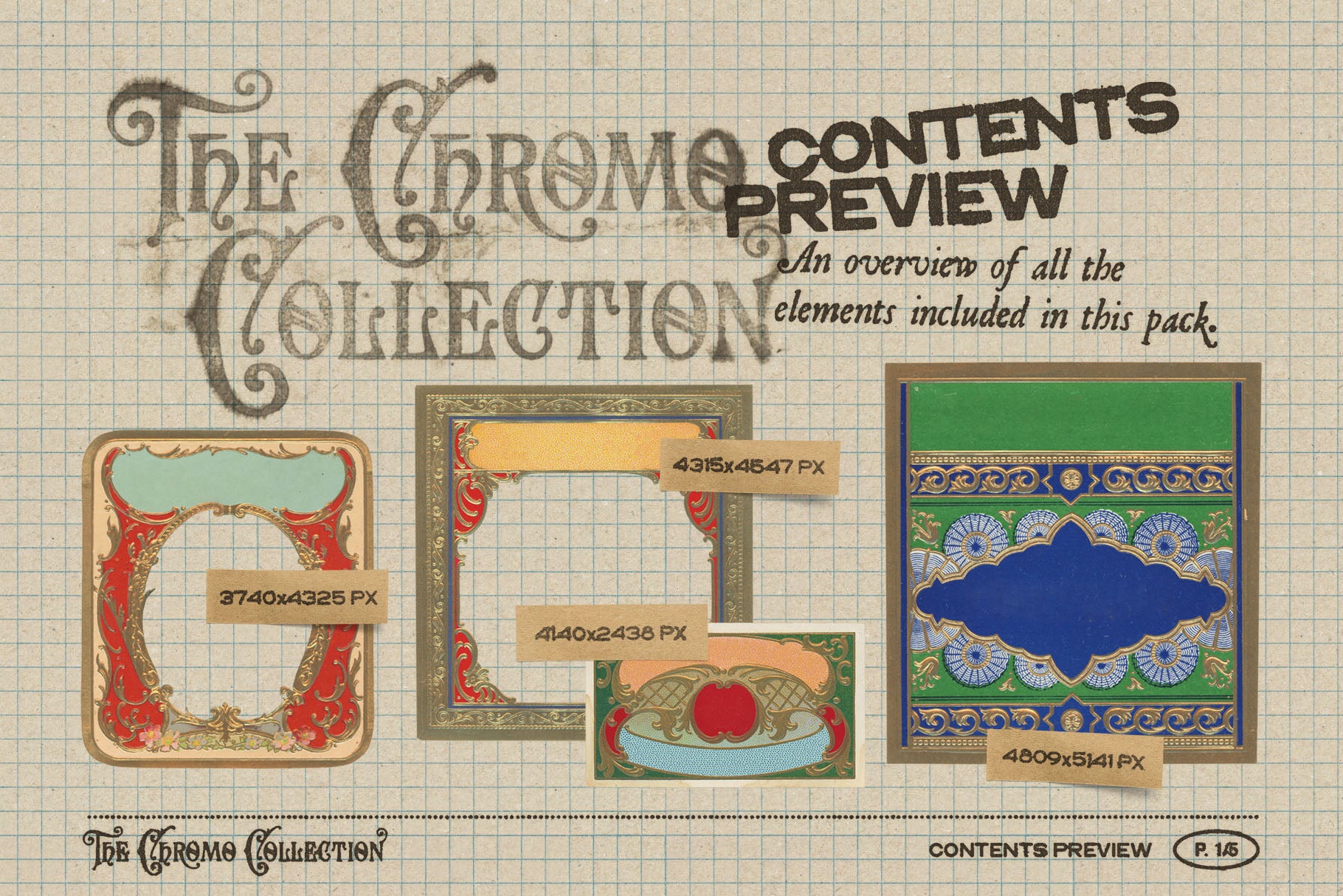 the-chromo-collection-miksks-7.jpg