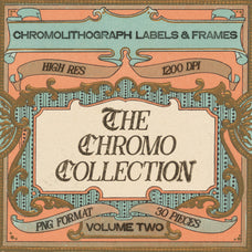 the-chromo-collection-vol-ii-miksks-1.jpg