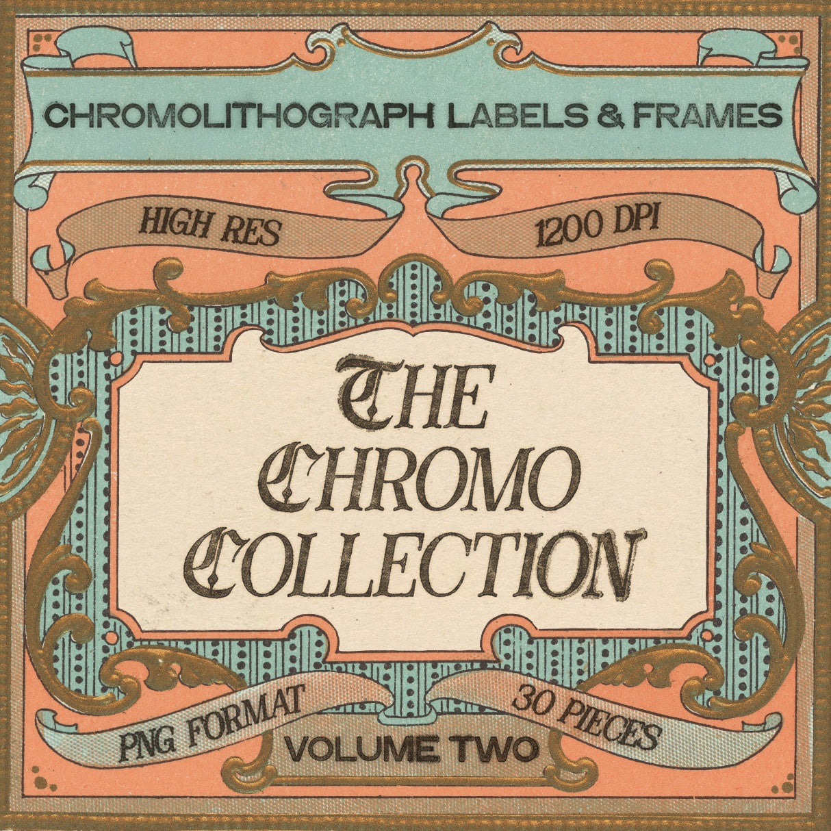 the-chromo-collection-vol-ii-miksks-1.jpg
