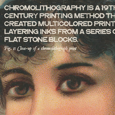 the-chromo-collection-vol-ii-miksks-2.jpg