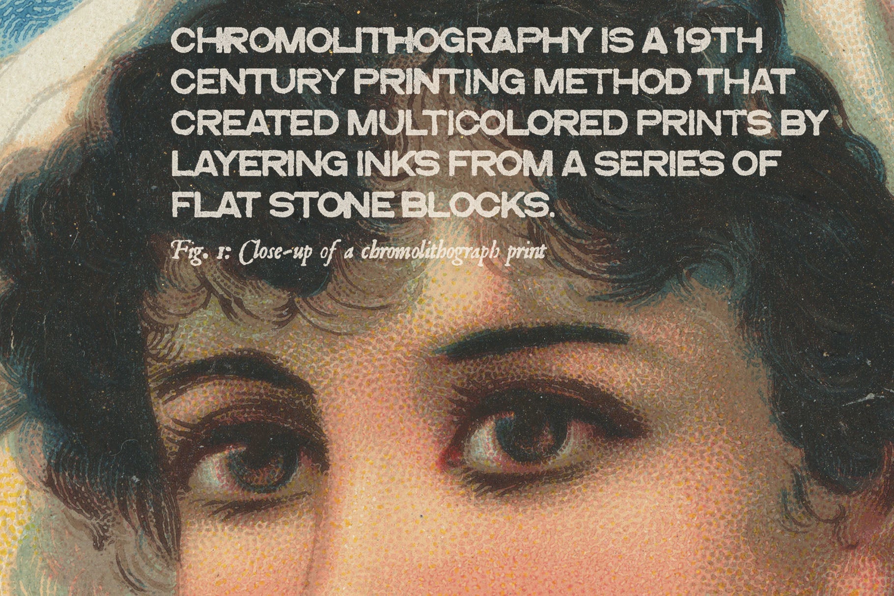 the-chromo-collection-vol-ii-miksks-2.jpg