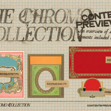the-chromo-collection-vol-ii-miksks-7.jpg