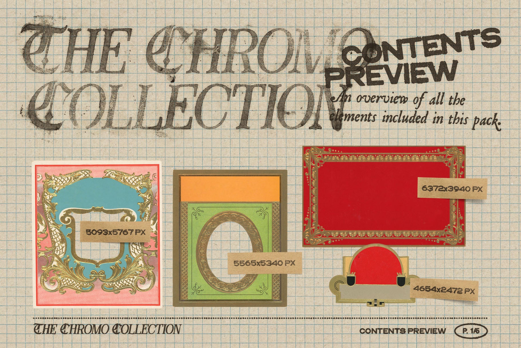 the-chromo-collection-vol-ii-miksks-7.jpg