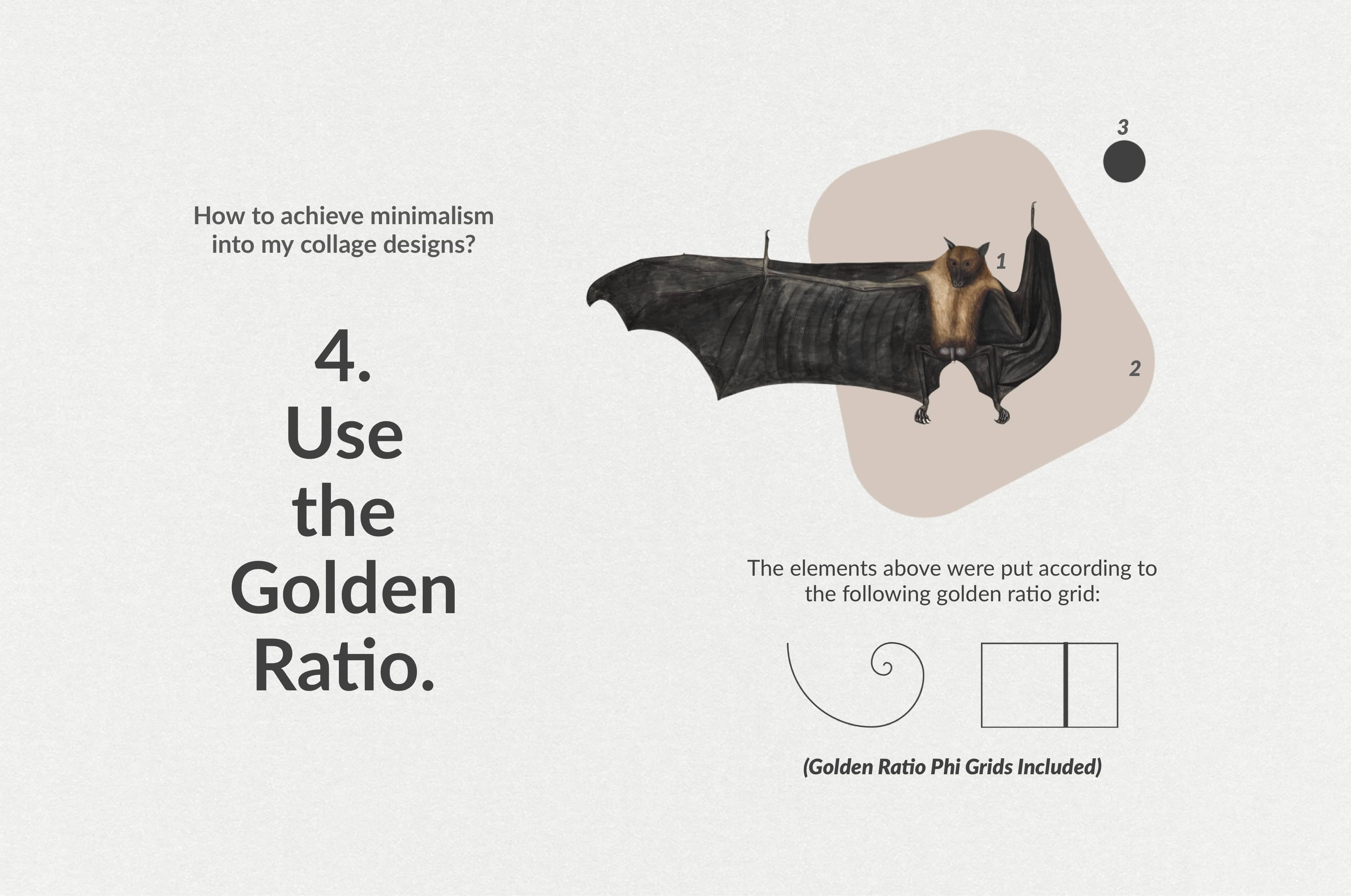 The Collage Eraser Procreate Brushes