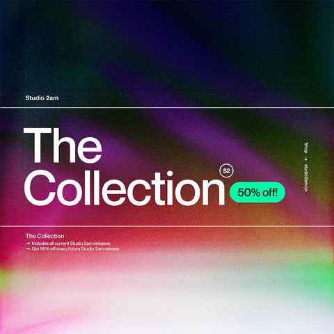 The Collection