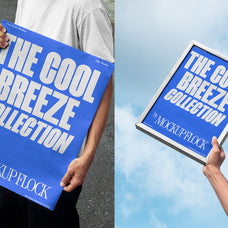 the-cool-breeze-bundle-mockup-flock-2.jpg
