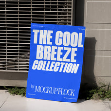 the-cool-breeze-bundle-mockup-flock-4.jpg
