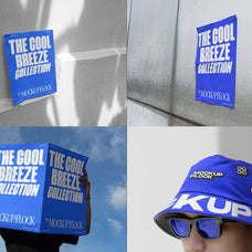 the-cool-breeze-bundle-mockup-flock-5.jpg