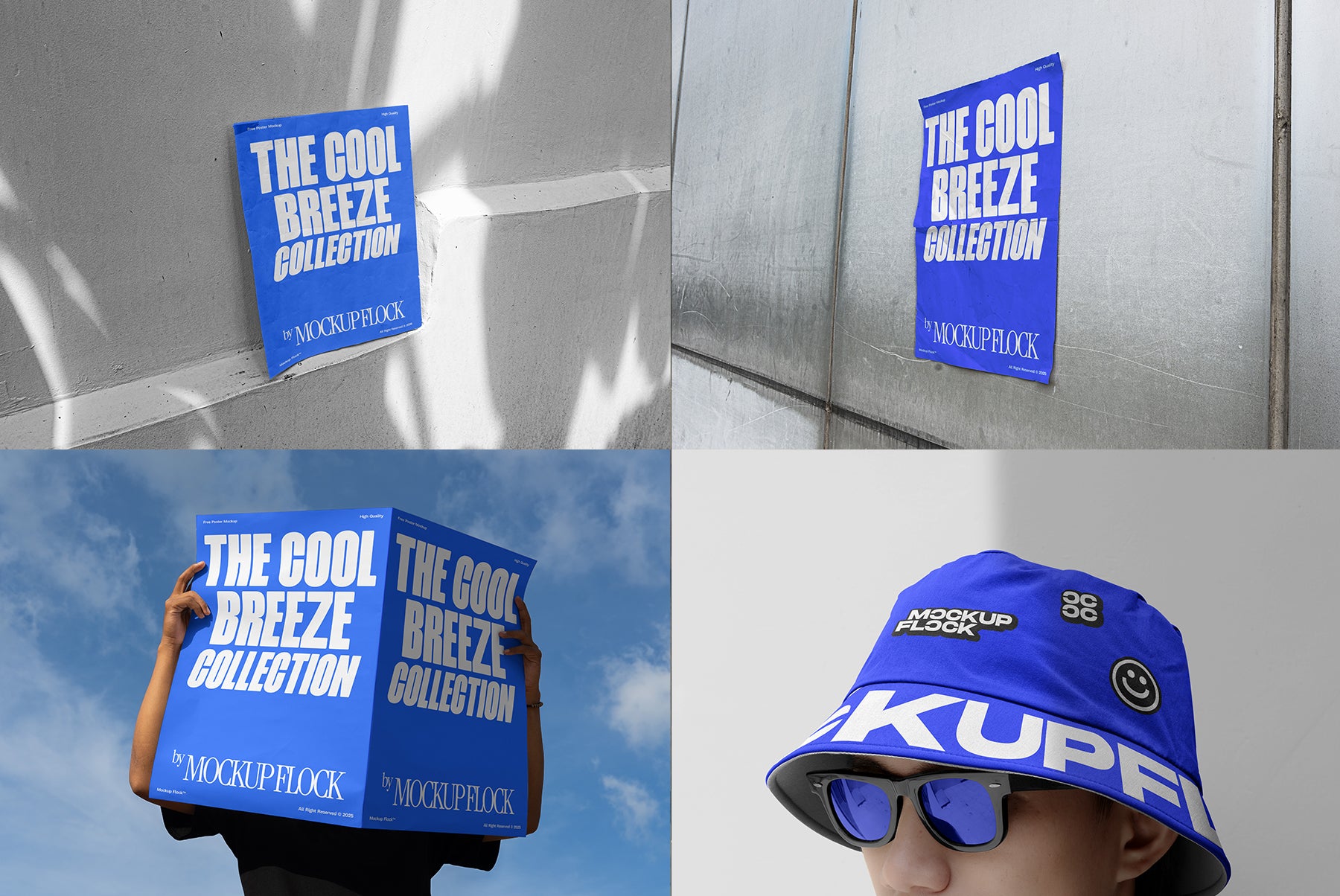 the-cool-breeze-bundle-mockup-flock-5.jpg