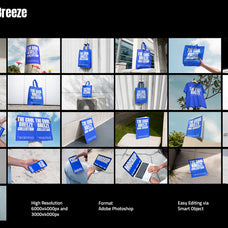 the-cool-breeze-bundle-mockup-flock-7.jpg