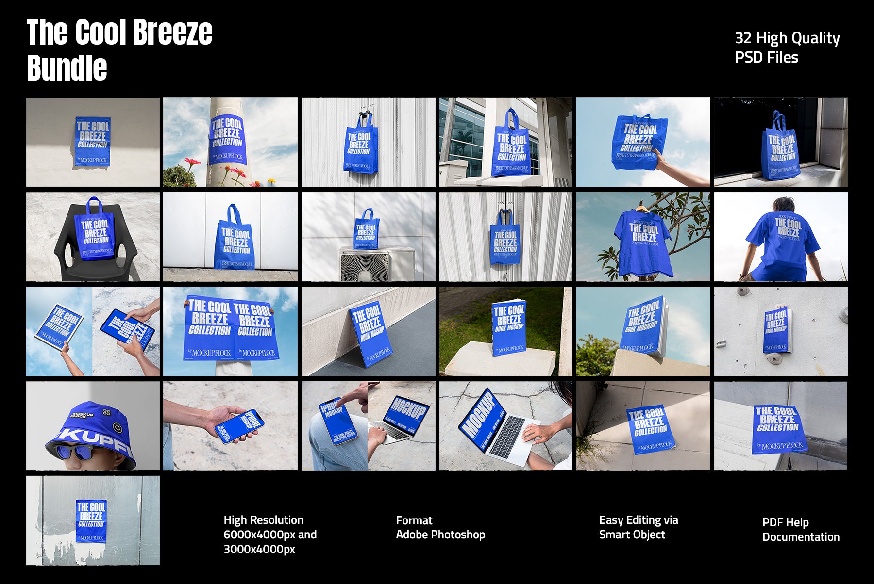 the-cool-breeze-bundle-mockup-flock-7.jpg