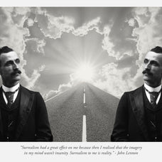 The Crow's Nest Collage Creator