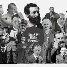 The Crow's Nest Collage Creator