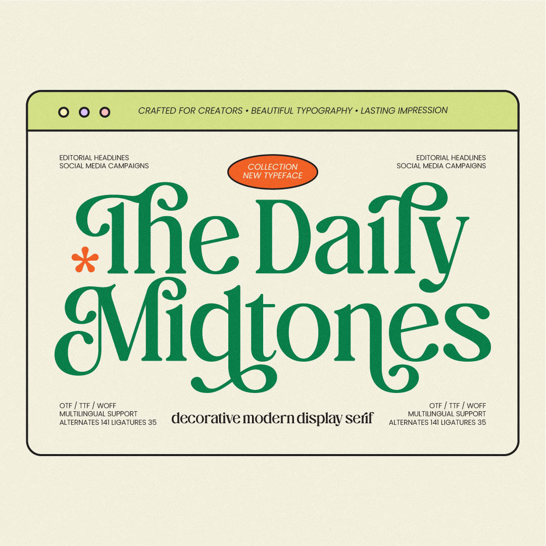 the-daily-midtones-decorative-serif-amorfatype-studios-1.jpg