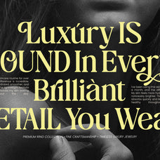 the-daily-midtones-decorative-serif-amorfatype-studios-3.jpg