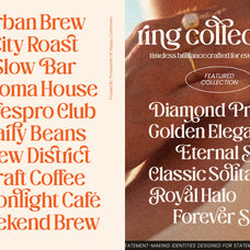 the-daily-midtones-decorative-serif-amorfatype-studios-5.jpg