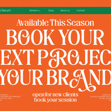 the-daily-midtones-decorative-serif-amorfatype-studios-6.jpg