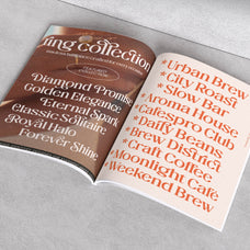 the-daily-midtones-decorative-serif-amorfatype-studios-7.jpg