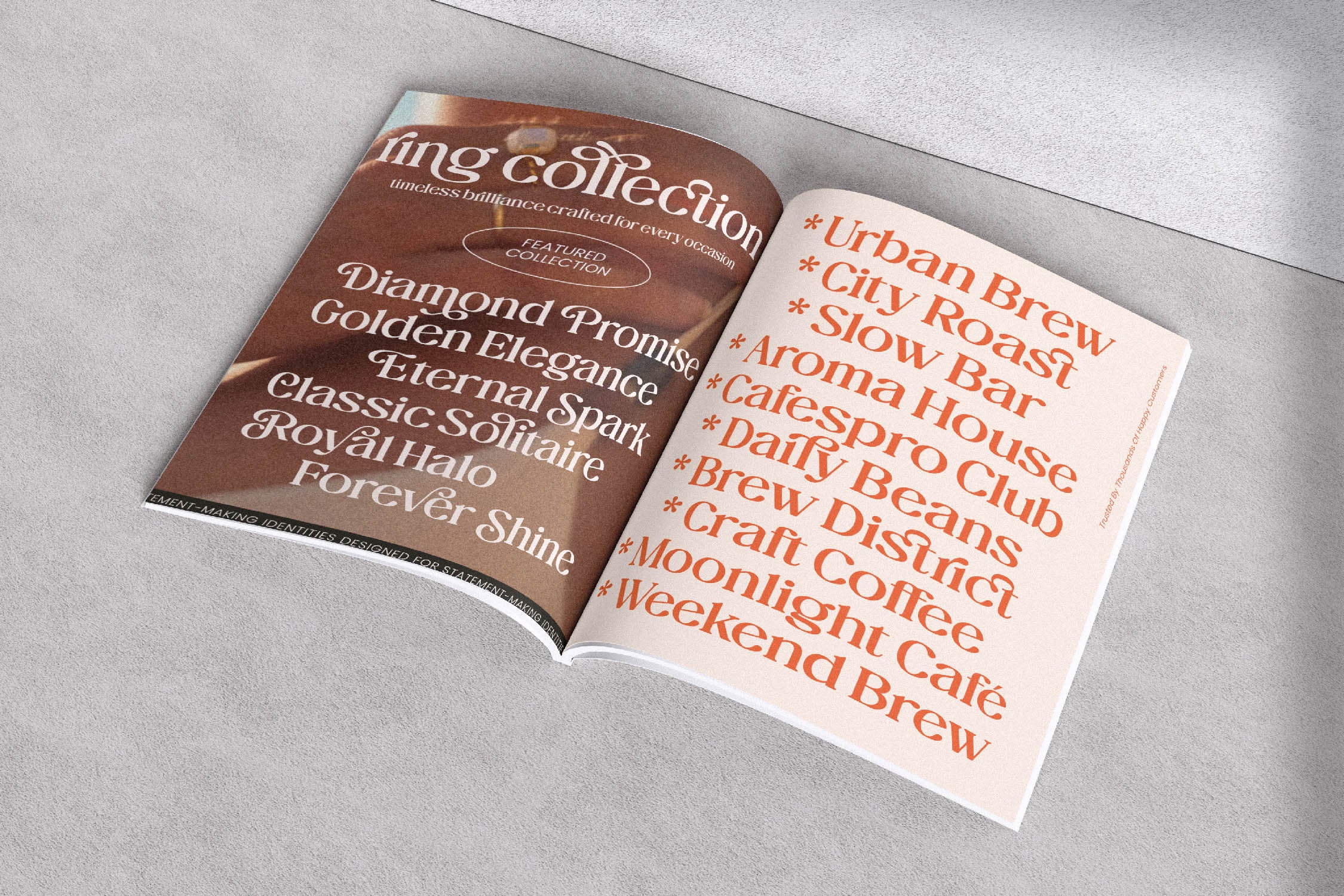 the-daily-midtones-decorative-serif-amorfatype-studios-7.jpg