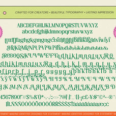 the-daily-midtones-decorative-serif-amorfatype-studios-8.jpg