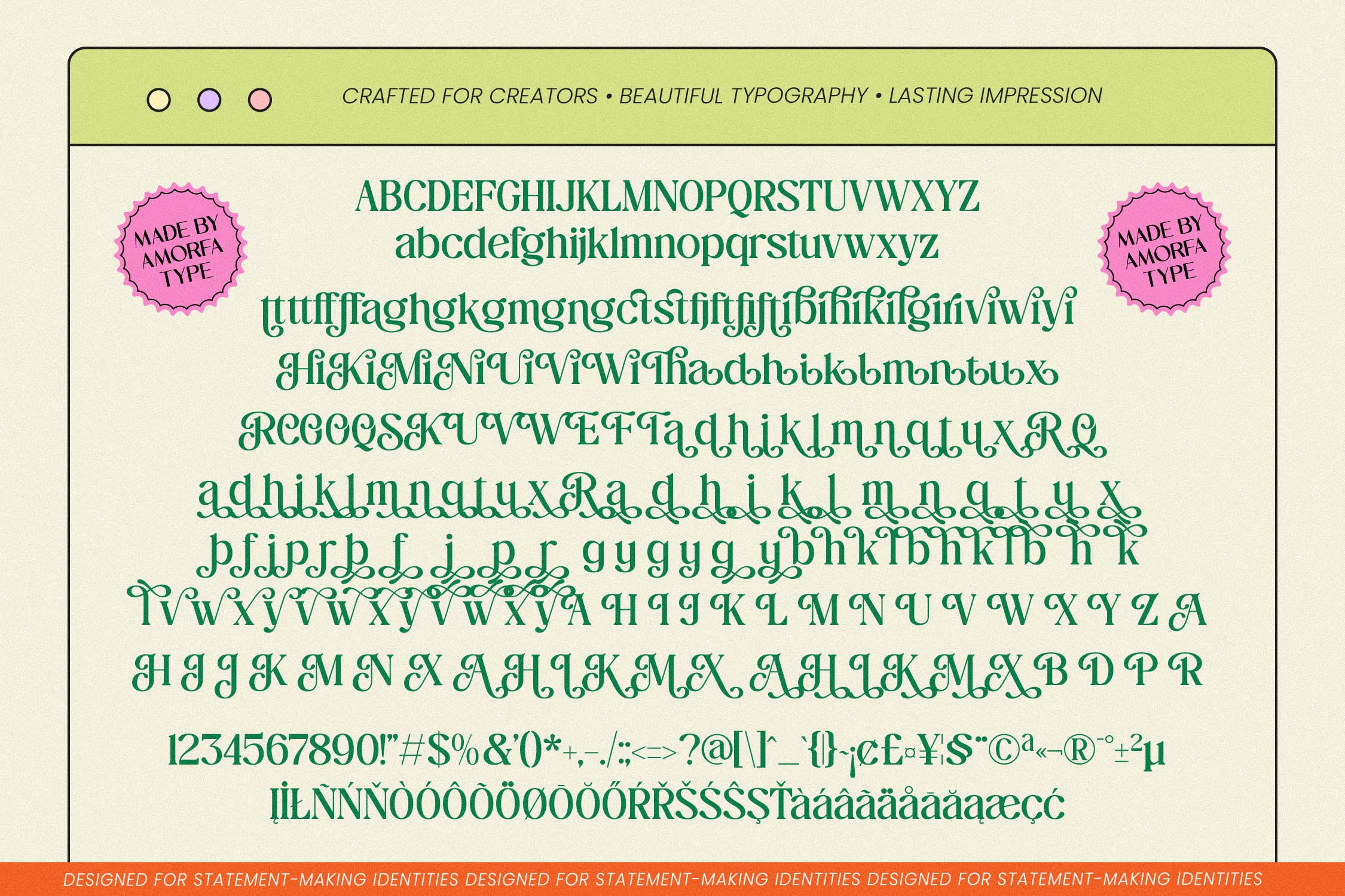 the-daily-midtones-decorative-serif-amorfatype-studios-8.jpg