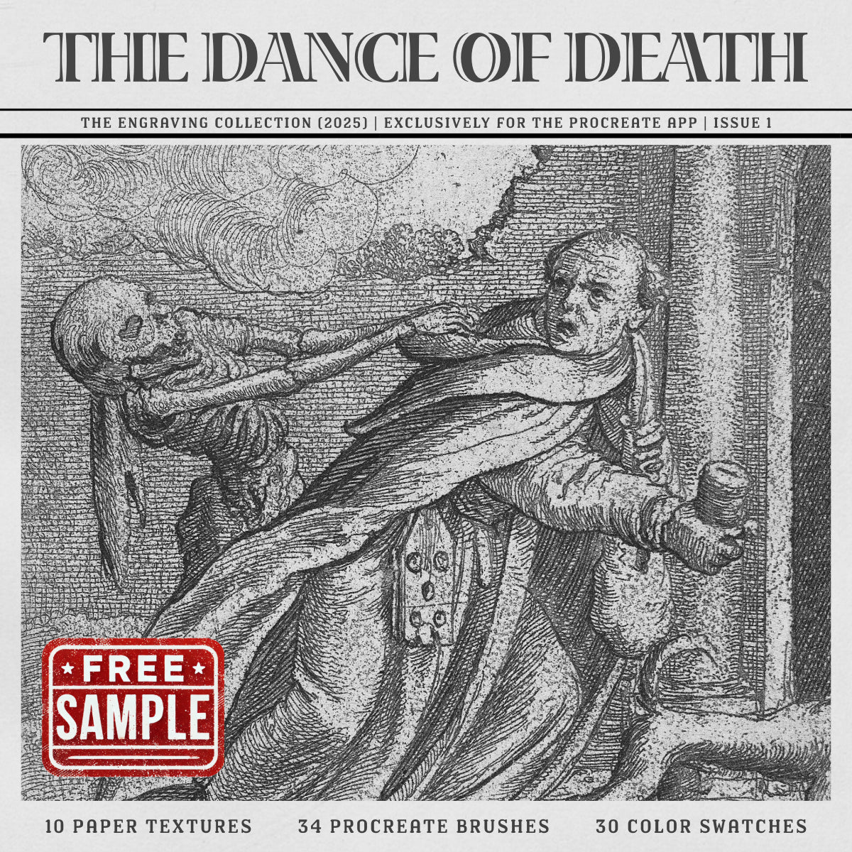 the-dance-of-death-procreate-kit-free-download-unknown-creator-1.png