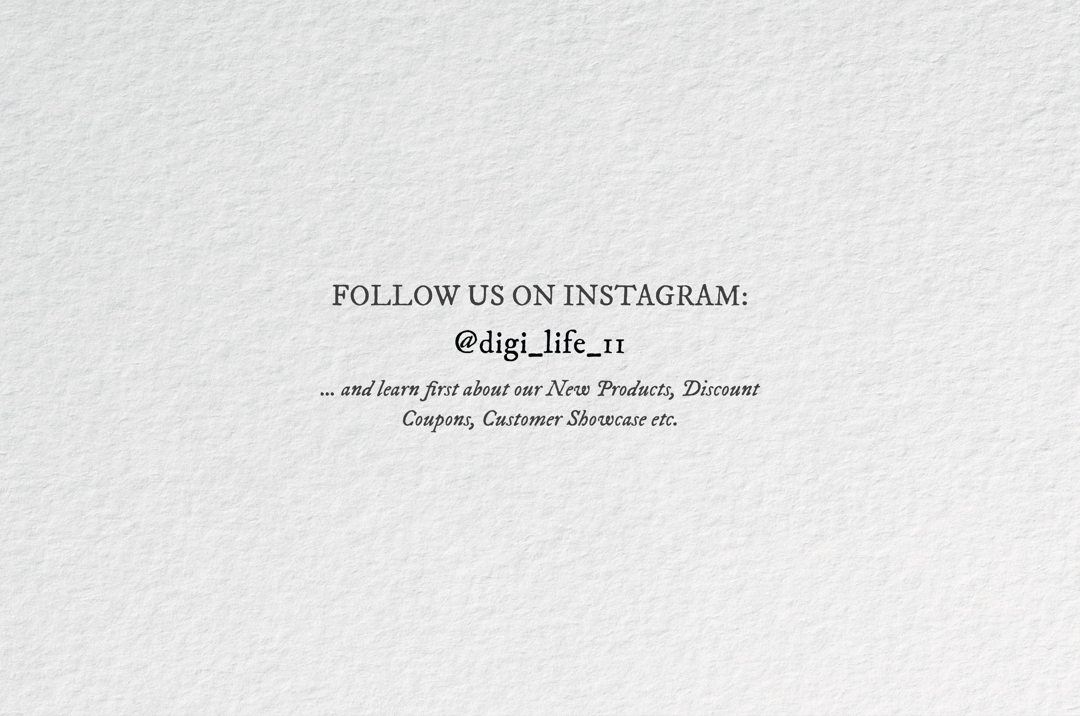 The Dante's Inferno Procreate Kit