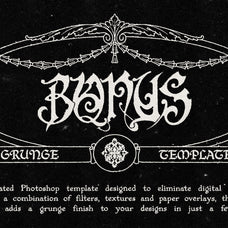 the-decorative-frame-border-repository-vol-i-unknown-creator-10.jpg