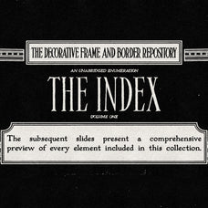 the-decorative-frame-border-repository-vol-i-unknown-creator-11.jpg