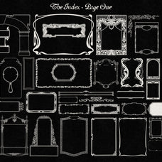 the-decorative-frame-border-repository-vol-i-unknown-creator-12.jpg