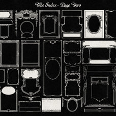 the-decorative-frame-border-repository-vol-i-unknown-creator-13.jpg